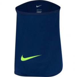Nike-DC9161-492