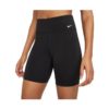 Nike-DD0243-010