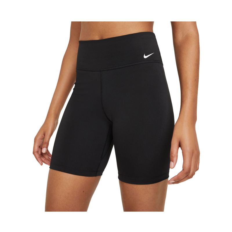 Nike-DD0243-010