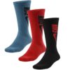 Nike-DD1526-902
