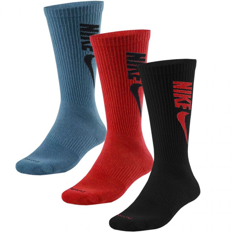Nike-DD1526-902