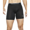 Nike Pro Dri-Fit Short DD1917-010