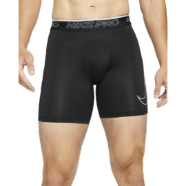 Nike Pro Dri-Fit Short DD1917-010