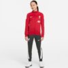 Nike-DD3000-687