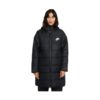 Nike SPORTSWEAR-DJ6999-010