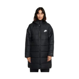 Nike SPORTSWEAR-DJ6999-010