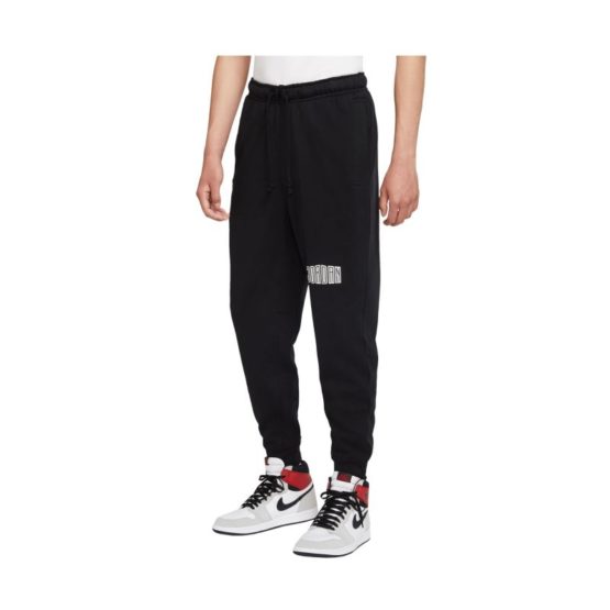 Nike Jordan-DM3231-010