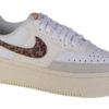 Nike W Court Vision Alta DO2791-100