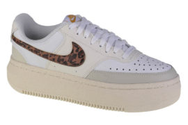 Nike W Court Vision Alta DO2791-100