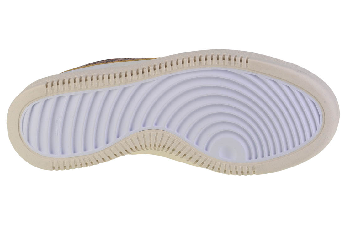 Obuv Nike W Court Vision Alta DO2791-100 – Obrázok 4