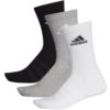 adidas-DZ9355