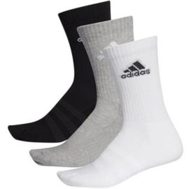adidas-DZ9355