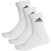 adidas-DZ9356