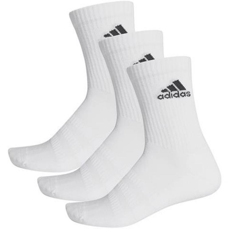 adidas-DZ9356