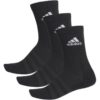 adidas-DZ9357
