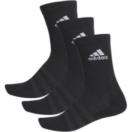 adidas-DZ9357