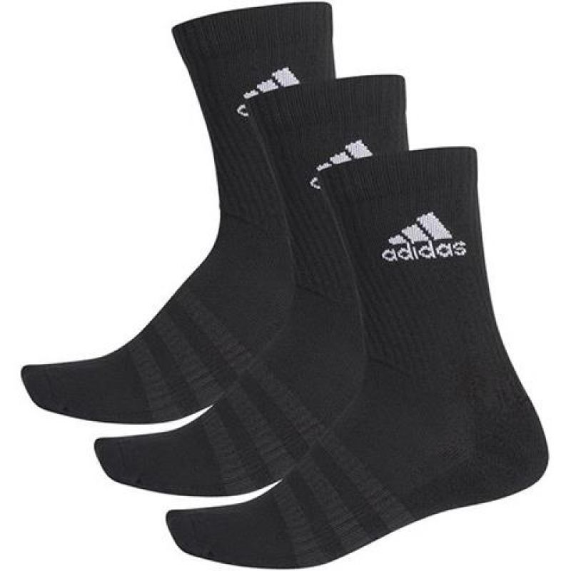 adidas-DZ9357