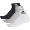 adidas-DZ9434
