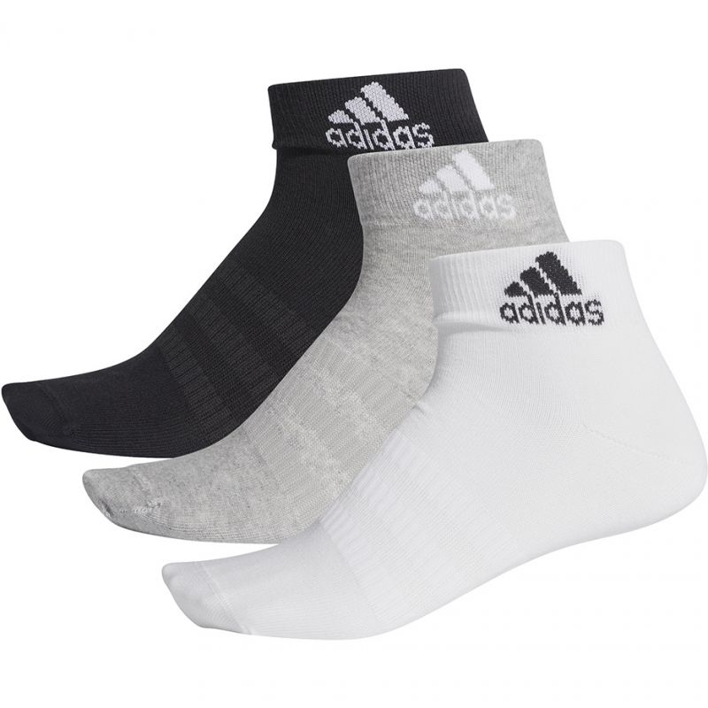 adidas-DZ9434