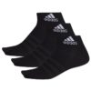 adidas-DZ9436