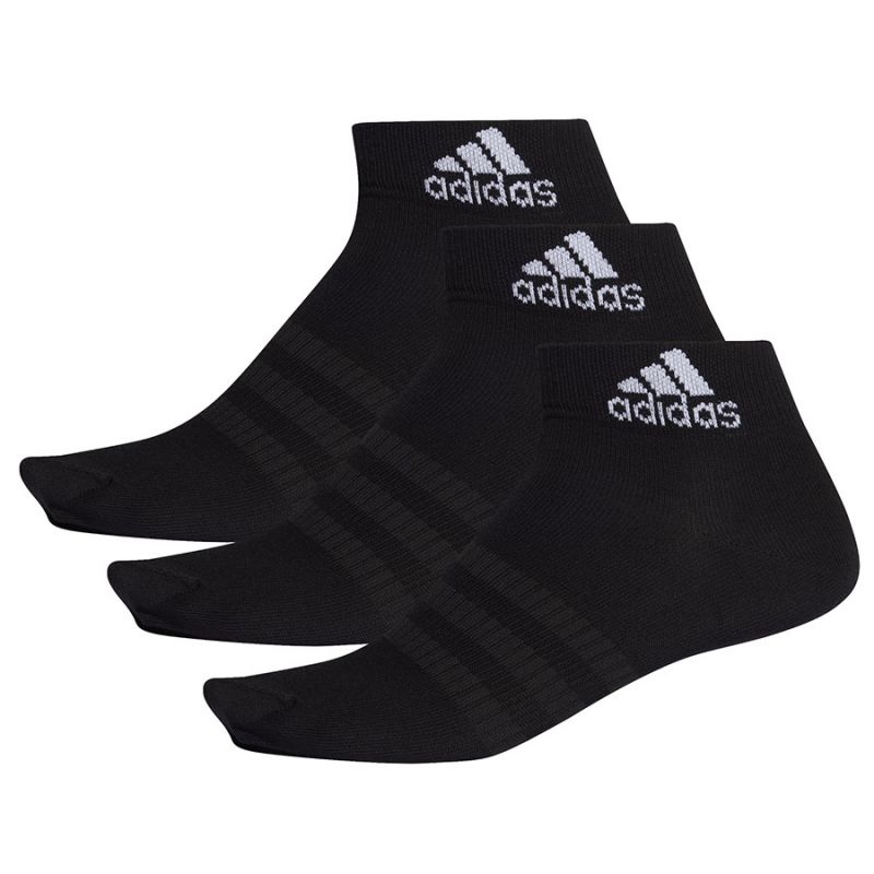 adidas-DZ9436