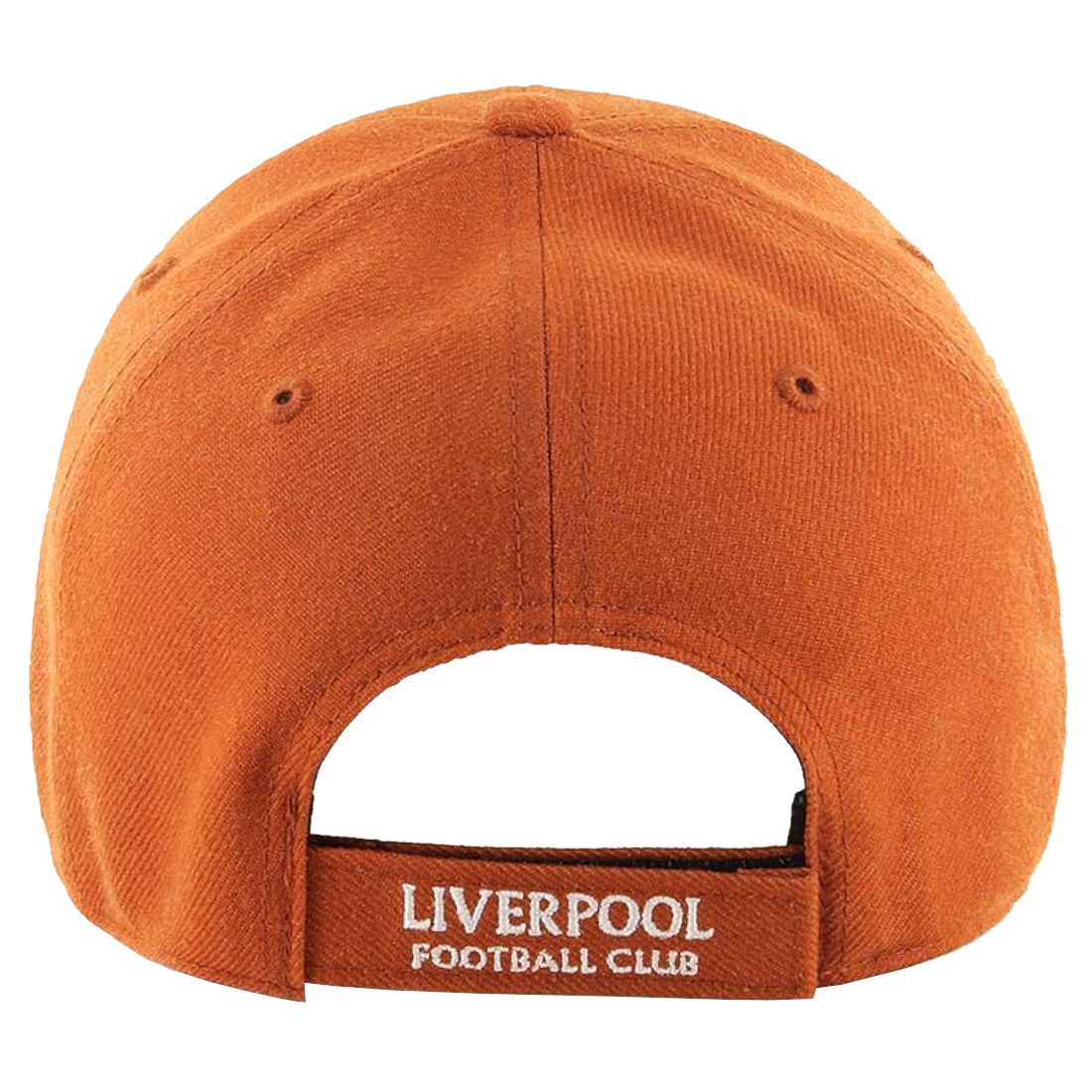 Šiltovka 47 Brand EPL FC Liverpool Cap EPL-MVP04WBV-BO – Obrázok 2
