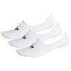 adidas ORIGINALS-FM0676