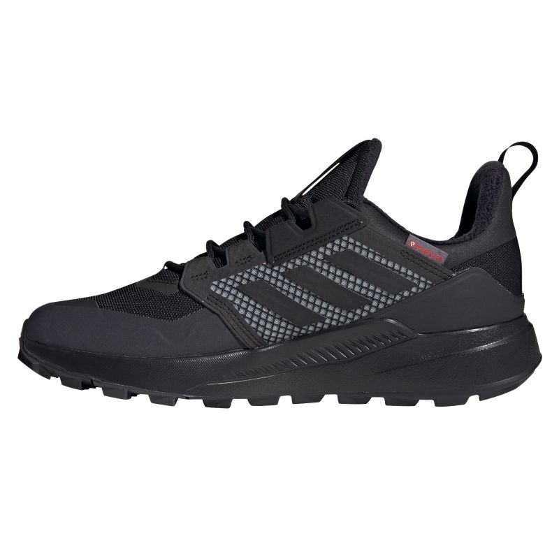 Outdoorová obuv Adidas Terrex Trailmaker Cold.Rdy M FX9291 – Obrázok 2