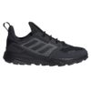 adidas-FX9291