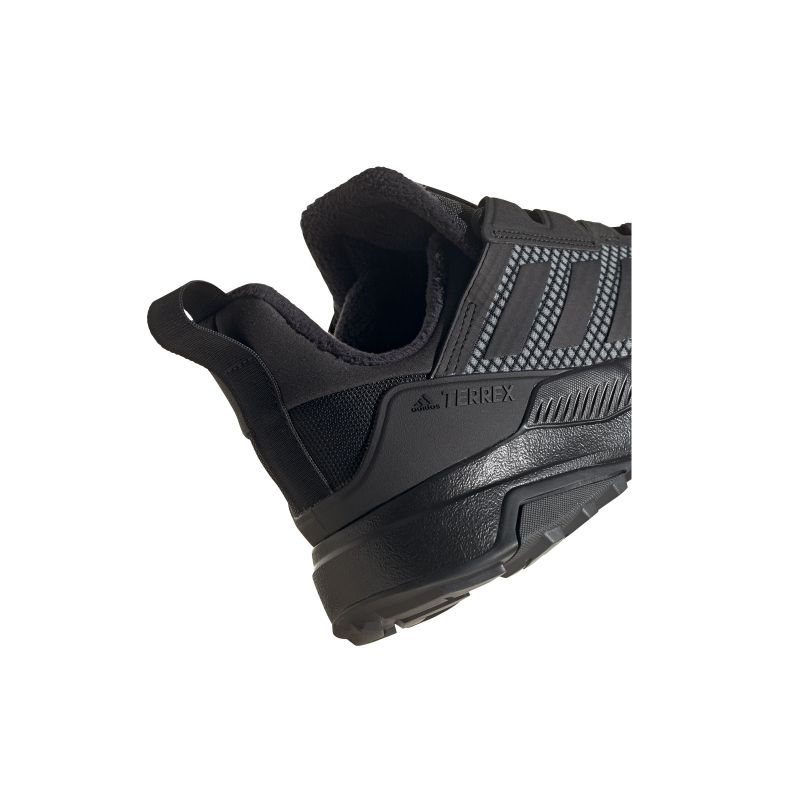 Outdoorová obuv Adidas Terrex Trailmaker Cold.Rdy M FX9291 – Obrázok 3