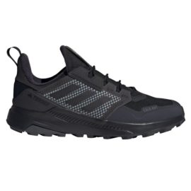 adidas-FX9291