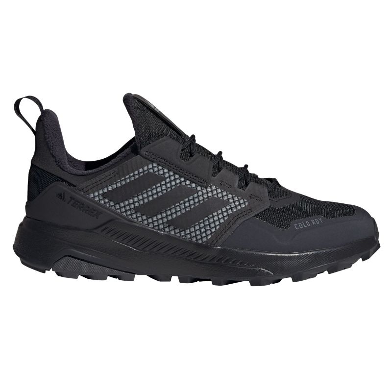 adidas-FX9291