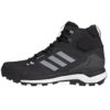 adidas-FZ3332