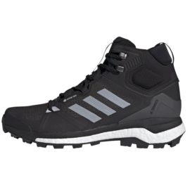 adidas-FZ3332