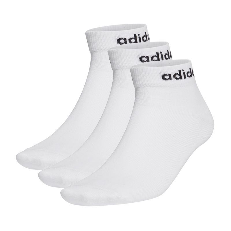adidas-GE1380