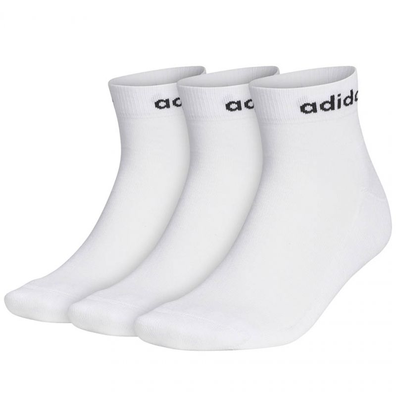 adidas-GE1381