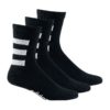 adidas-GE6163