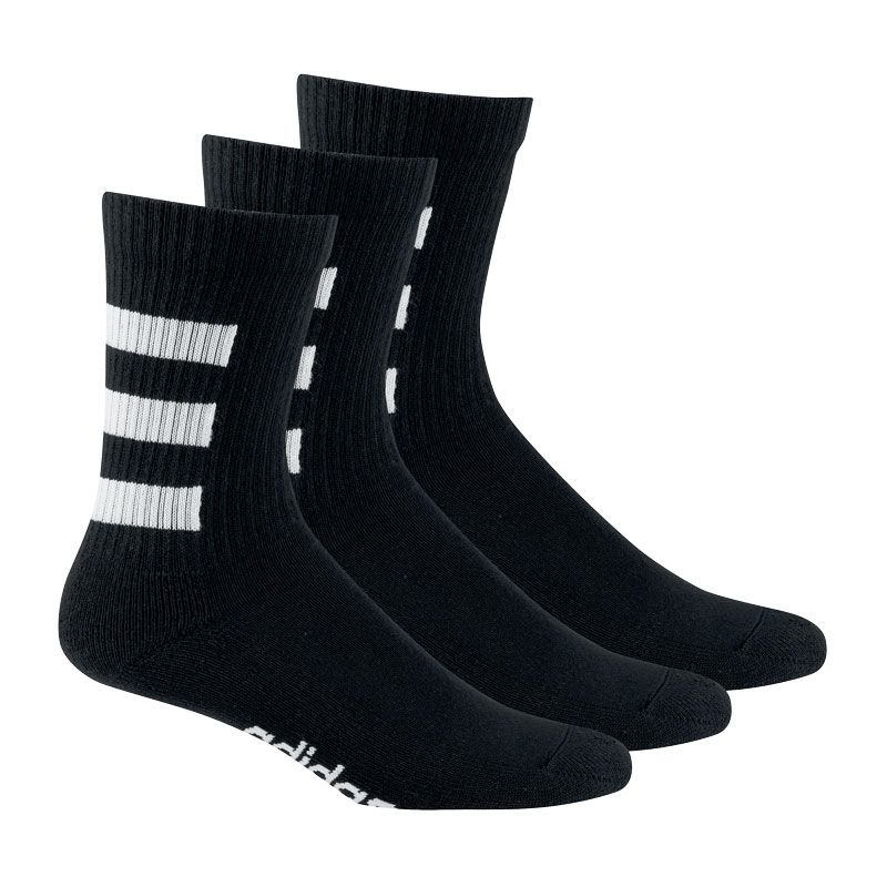 adidas-GE6163