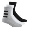 adidas-GE6167