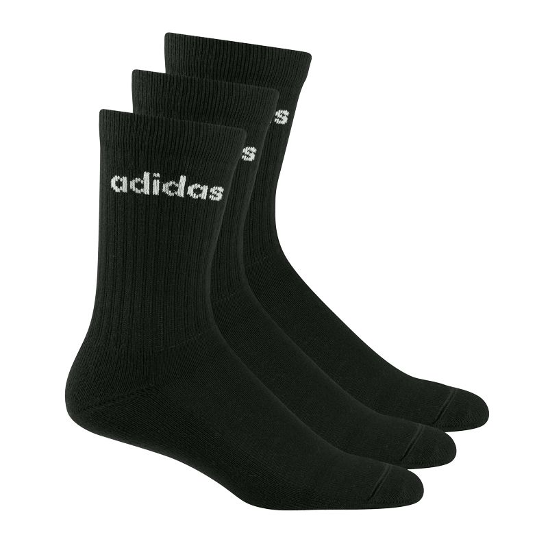 adidas-GE6171