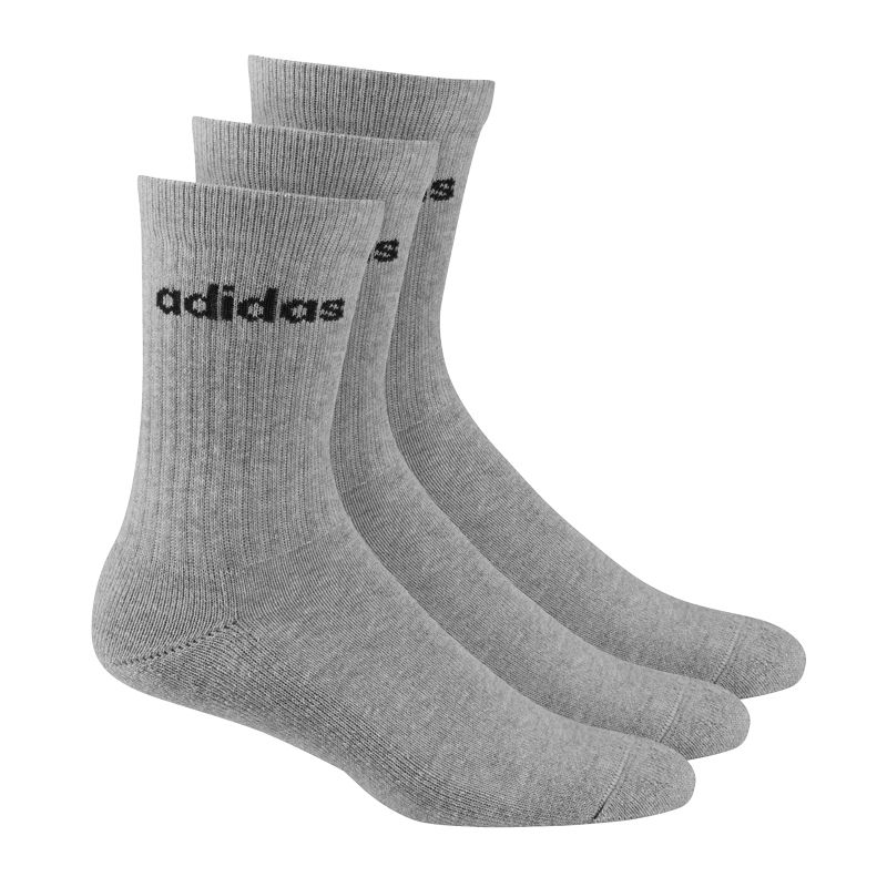 adidas-GE6172