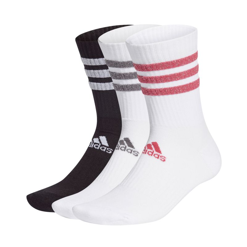 adidas-GH7542