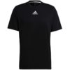 adidas-GL2361