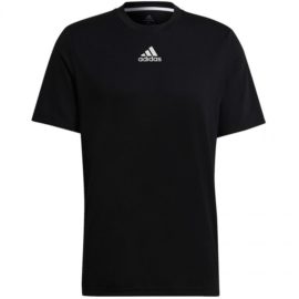 adidas-GL2361