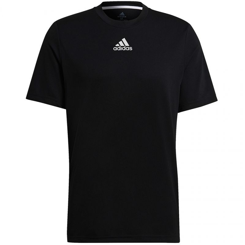 adidas-GL2361