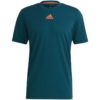 adidas-GM5614
