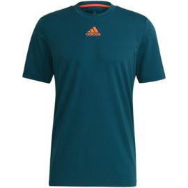 adidas-GM5614