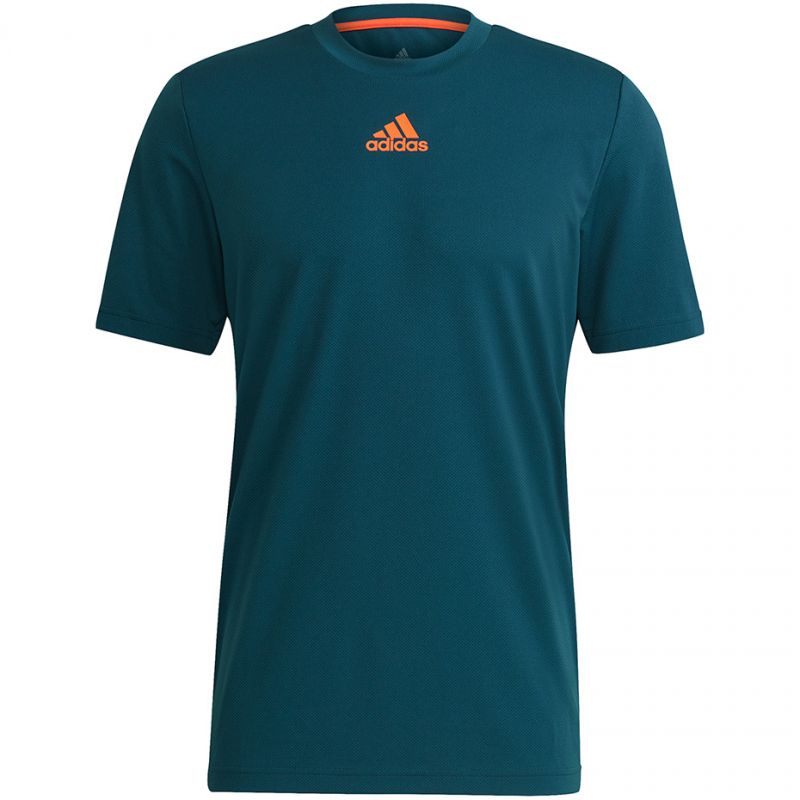adidas-GM5614