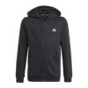 adidas-GN4020