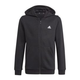 adidas-GN4020